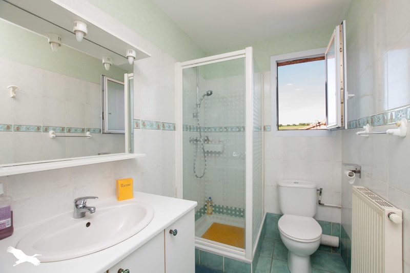 Vente Maison LACROIX FALGARDE - 7 pièces -174 m² - (31120)