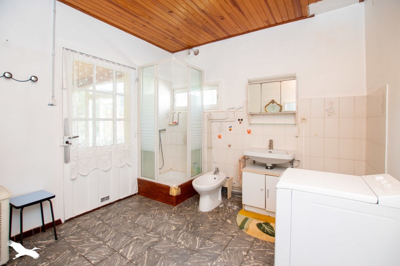 Vente Maison ROQUES - 3 pièces -100 m² - (31120)