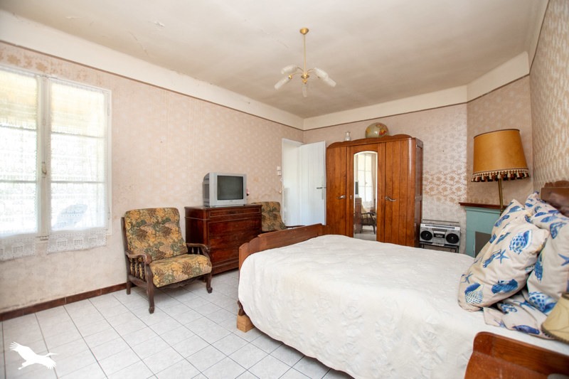 Vente Maison ROQUES - 3 pièces -100 m² - (31120)