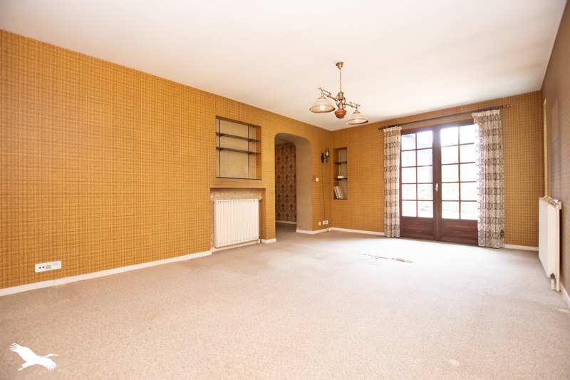 Vente Maison PINSAGUEL - 5 pièces -122 m² - (31120)