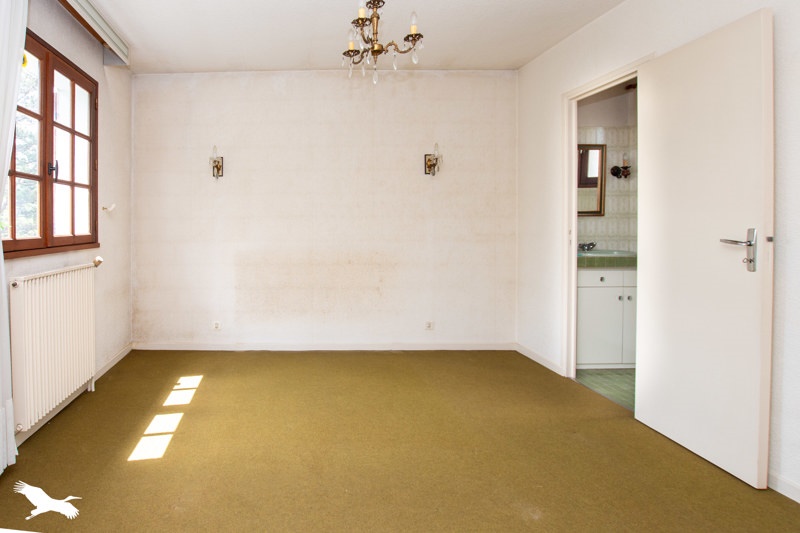 Vente Maison PINSAGUEL - 5 pièces -122 m² - (31120)