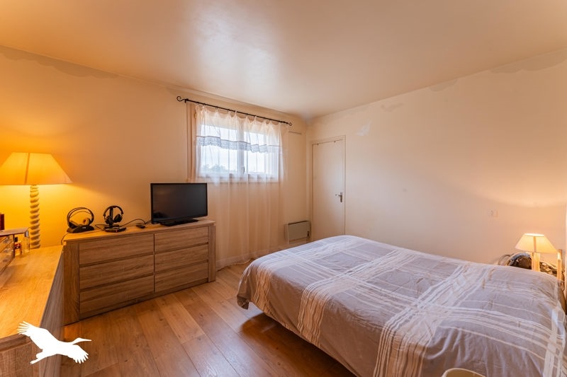 Vente Maison ROQUETTES - 6 pièces -181 m² - (31120)