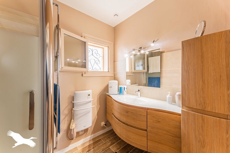 Vente Maison ROQUETTES - 6 pièces -181 m² - (31120)