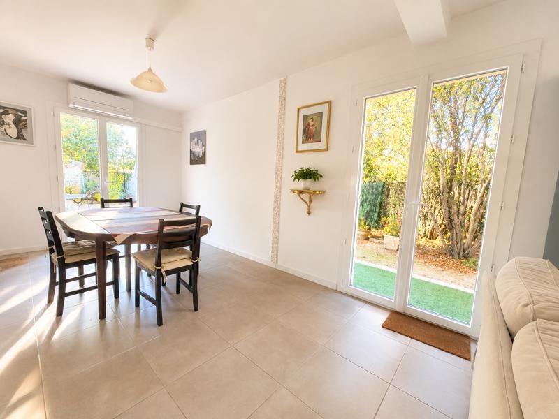 Vente Maison ROQUES - 4 pièces -100 m² - (31120)