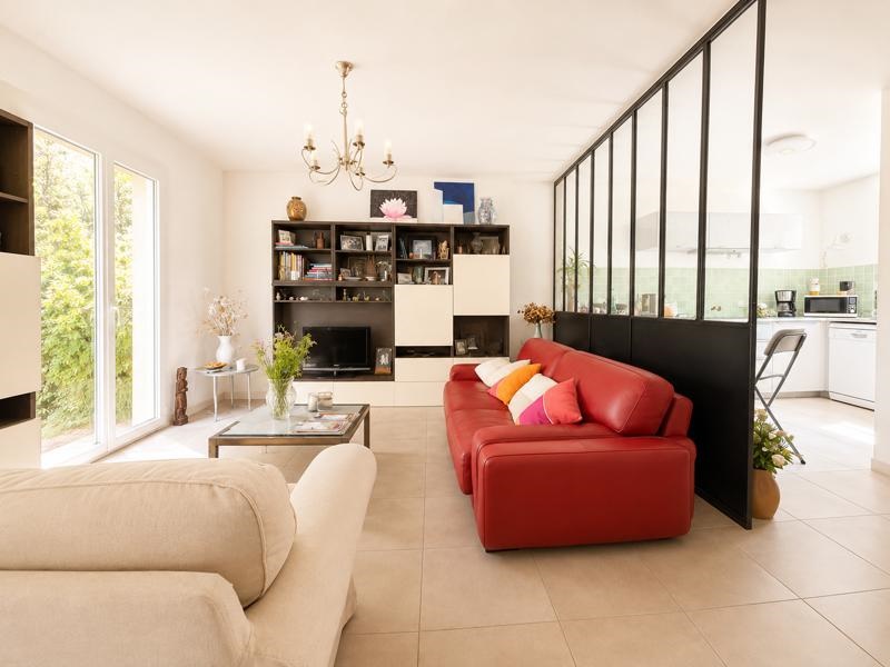 Maison 4 pièces 100 m² · à Roques · 100 m² · 296 520 €