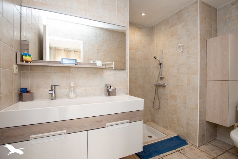 Vente Maison PORTET SUR GARONNE - 4 pièces -109 m² - (31120)