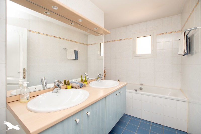 Vente Maison PORTET SUR GARONNE - 4 pièces -109 m² - (31120)