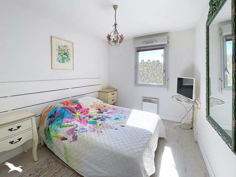 Vente Appartement Portet-sur-Garonne - 3 pièces -65 m² - (31120)