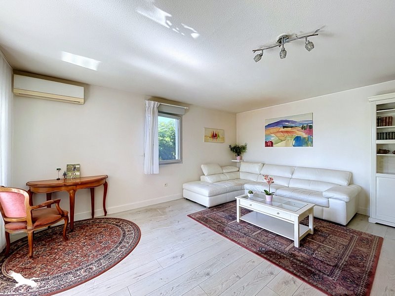 Vente Appartement Portet-sur-Garonne - 3 pièces -65 m² - (31120)