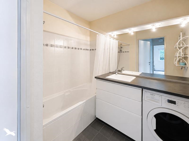 Vente Appartement Portet-sur-Garonne - 3 pièces -65 m² - (31120)