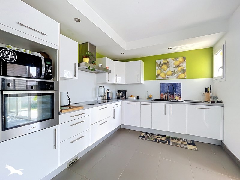 Vente Maison ROQUETTES - 4 pièces -130 m² - (31120)