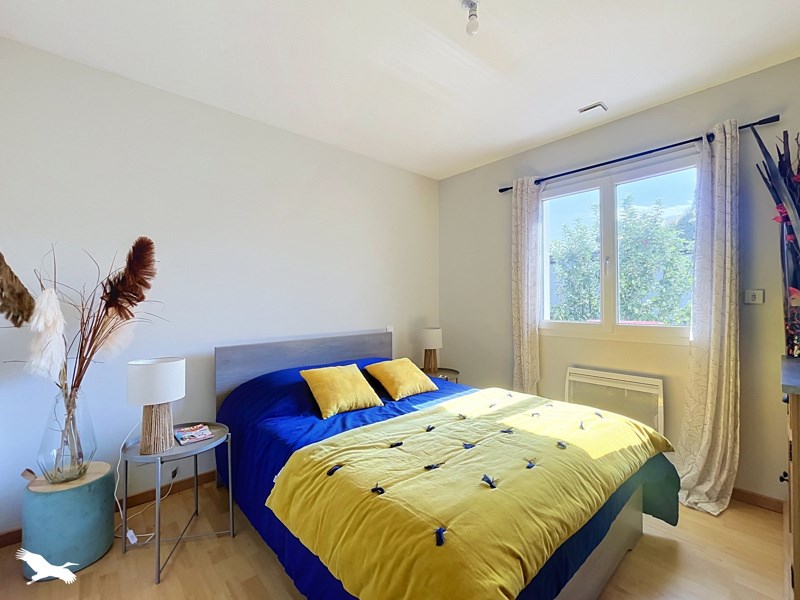 Vente Maison ROQUETTES - 4 pièces -130 m² - (31120)