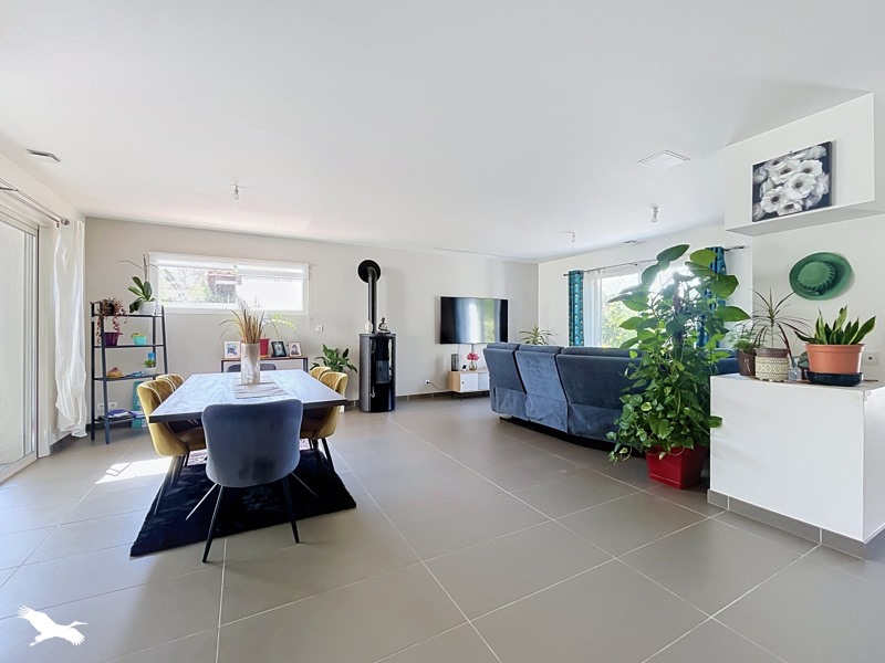 Vente Maison ROQUETTES - 4 pièces -130 m² - (31120)