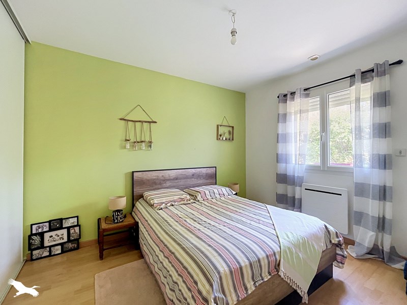 Vente Maison ROQUETTES - 4 pièces -130 m² - (31120)