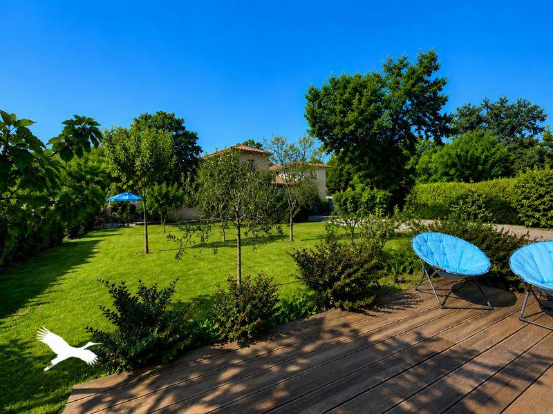 Vente Maison ROQUETTES - 4 pièces -130 m² - (31120)