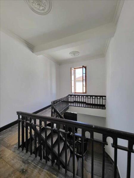 Vente Maison ROQUEFORT - 5 pièces -166 m² - (40120)