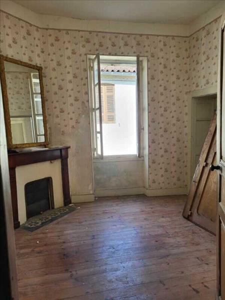 Vente Maison ROQUEFORT - 5 pièces -166 m² - (40120)