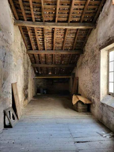 Vente Maison ROQUEFORT - 5 pièces -166 m² - (40120)