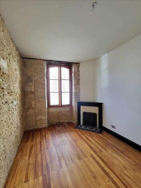 Vente Maison ROQUEFORT - 5 pièces -166 m² - (40120)