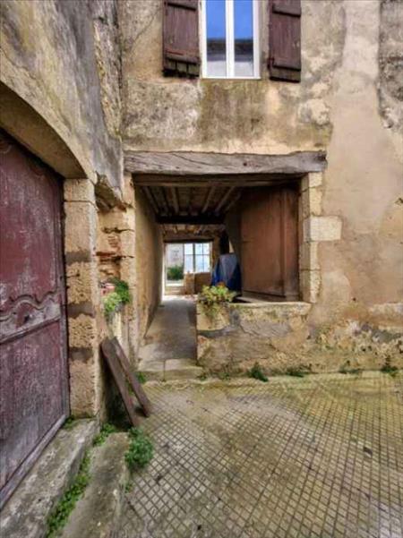 Vente Maison ROQUEFORT - 5 pièces -166 m² - (40120)