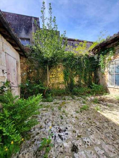 Vente Maison ROQUEFORT - 5 pièces -166 m² - (40120)