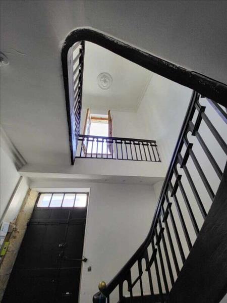 Vente Maison ROQUEFORT - 5 pièces -166 m² - (40120)