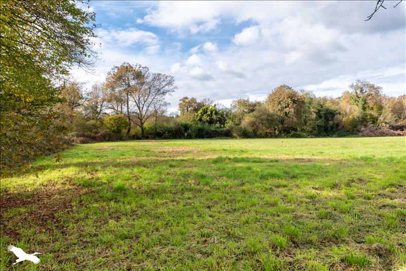 Vente Maison POUYDESSEAUX - 4 pièces -106 m² - (40120)