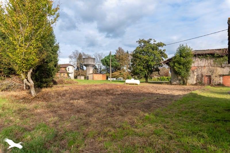 Vente Maison POUYDESSEAUX - 4 pièces -106 m² - (40120)