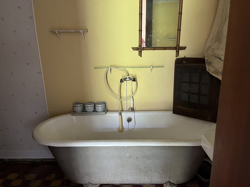 Vente Maison LENCOUACQ - 3 pièces -62 m² - (40120)
