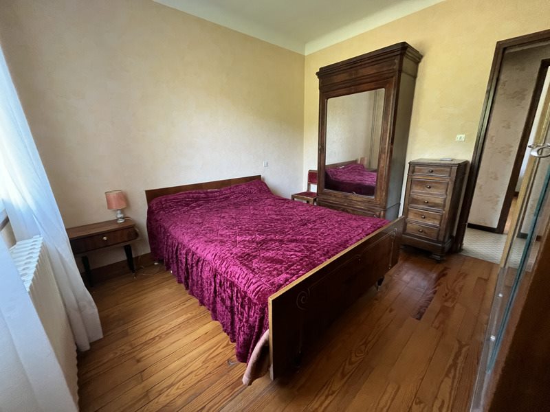 Vente Maison SARBAZAN - 4 pièces -104 m² - (40120)