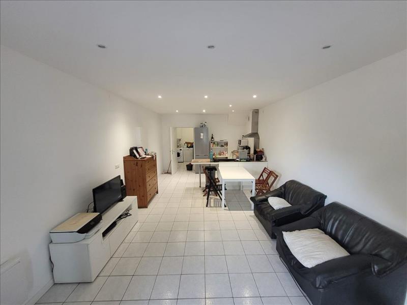 Vente Maison LABRIT - 4 pièces -88 m² - (40420)