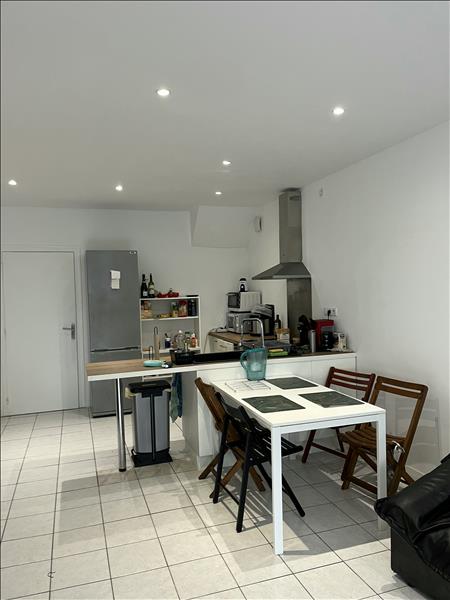 Vente Maison LABRIT - 4 pièces -88 m² - (40420)