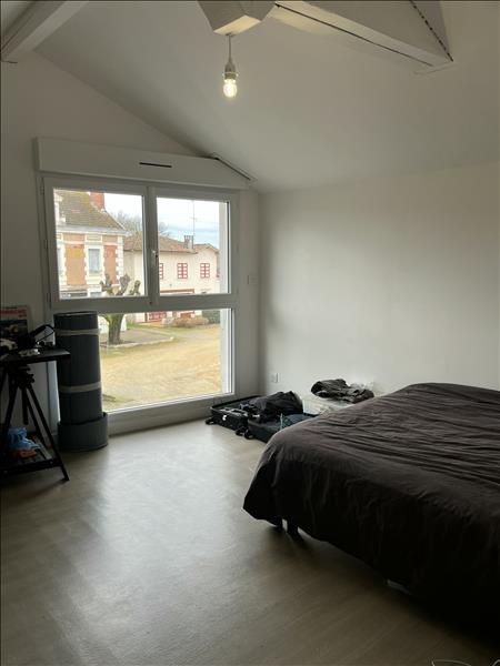 Vente Maison LABRIT - 4 pièces -88 m² - (40420)