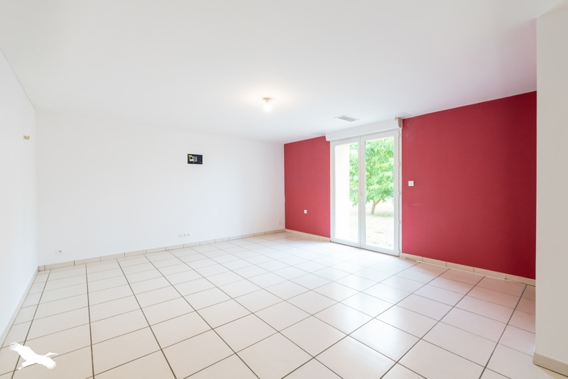 Vente Maison ROQUEFORT - 5 pièces -169 m² - (40120)