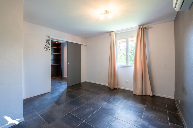 Vente Maison MAILLERES - 4 pièces -123 m² - (40120)