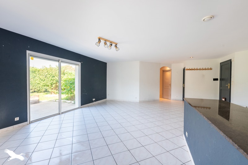 Vente Maison MAILLERES - 4 pièces -123 m² - (40120)