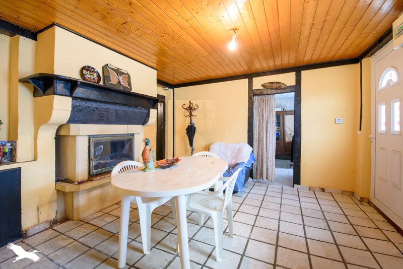 Vente Maison CANENX ET REAUT - 6 pièces -135 m² - (40090)