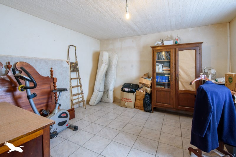 Vente Maison CANENX ET REAUT - 6 pièces -135 m² - (40090)