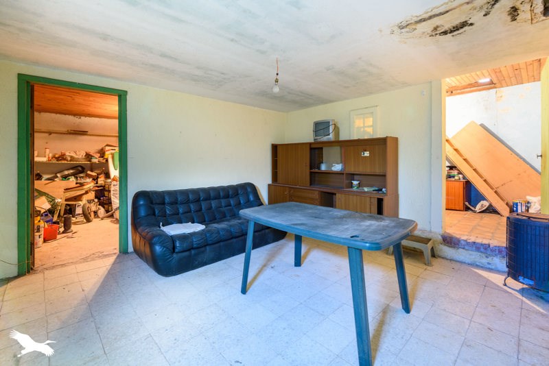 Vente Maison CANENX ET REAUT - 6 pièces -135 m² - (40090)