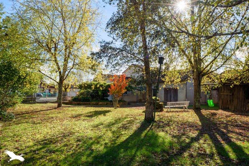 Vente Maison VILLENEUVE DE MARSAN - 4 pièces -131 m² - (40190)