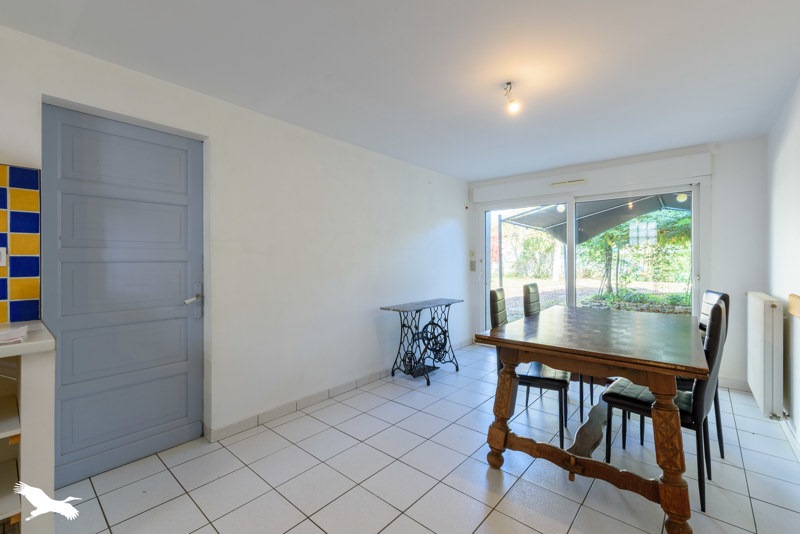 Vente Maison VILLENEUVE DE MARSAN - 4 pièces -131 m² - (40190)