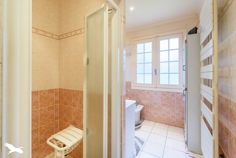 Vente Maison LABASTIDE D ARMAGNAC - 4 pièces -95 m² - (40240)