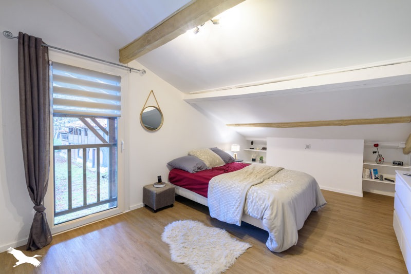 Vente Maison CACHEN - 6 pièces -145 m² - (40120)