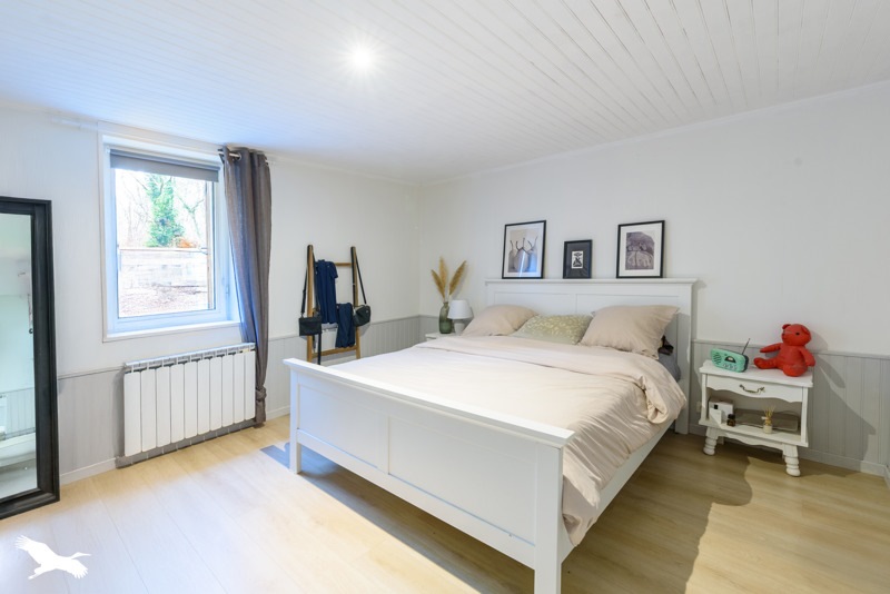 Vente Maison CACHEN - 6 pièces -145 m² - (40120)