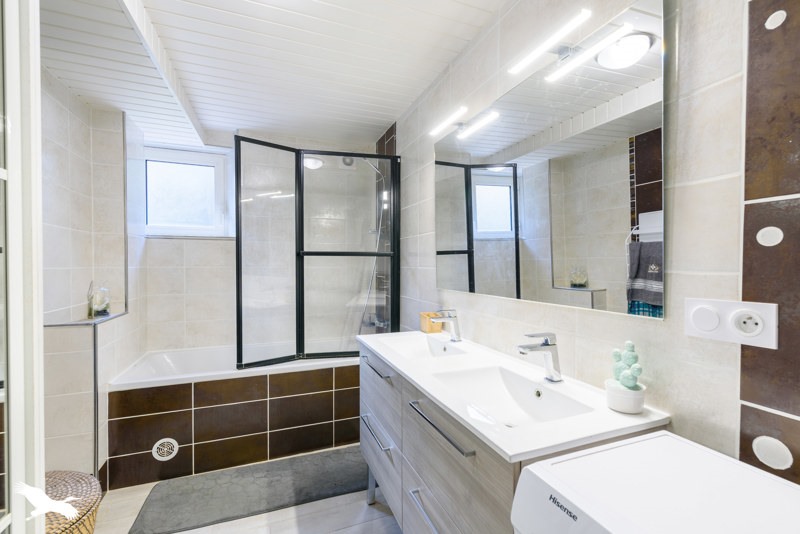 Vente Maison CACHEN - 6 pièces -145 m² - (40120)