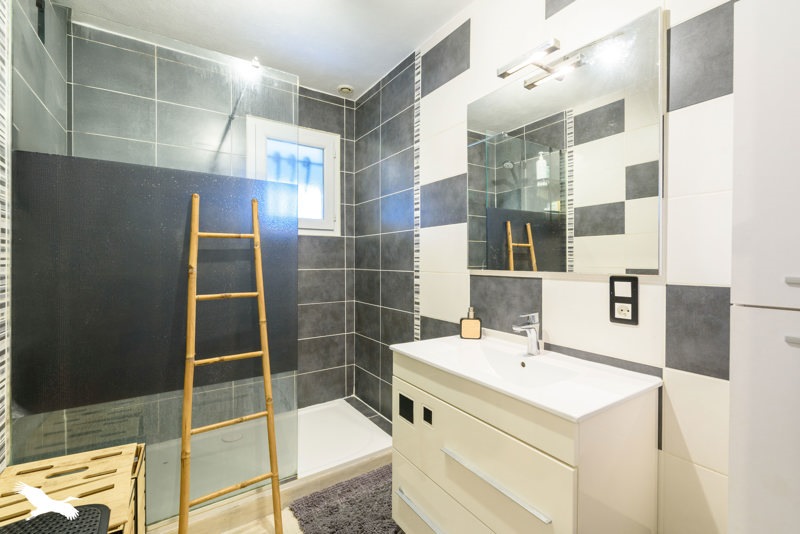 Vente Maison SARBAZAN - 4 pièces -84 m² - (40120)