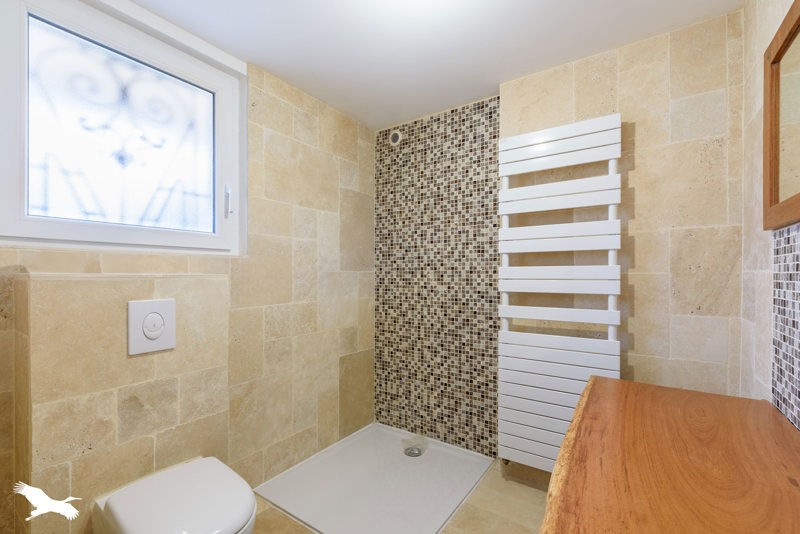 Vente Maison ROQUEFORT - 4 pièces -120 m² - (40120)