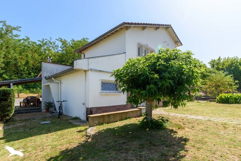 Vente Maison ROQUEFORT - 4 pièces -120 m² - (40120)