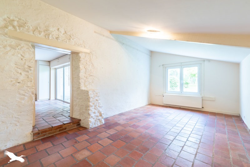 Vente Maison SARBAZAN - 7 pièces -205 m² - (40120)