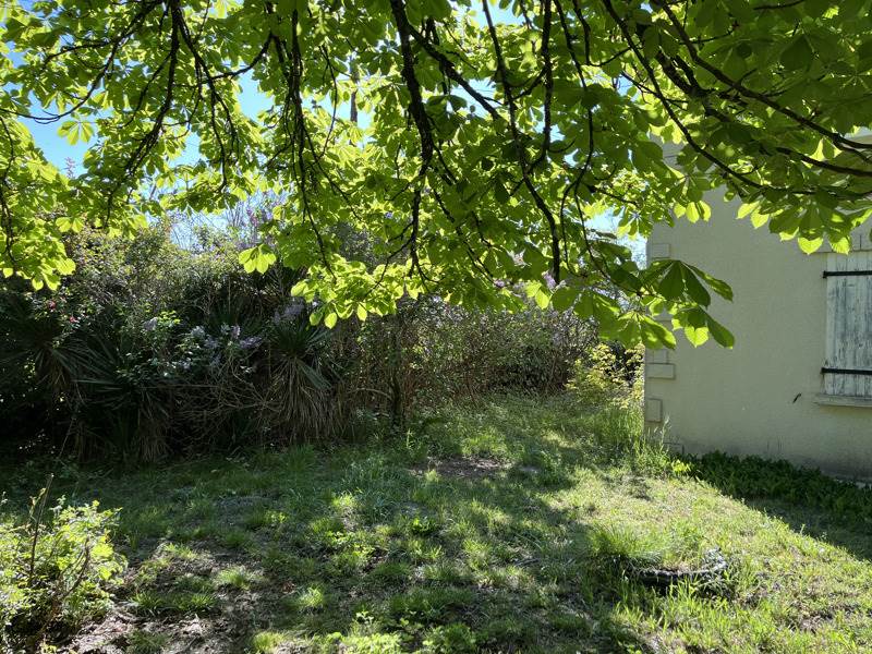 Vente Maison LOSSE - 5 pièces -130 m² - (40240)